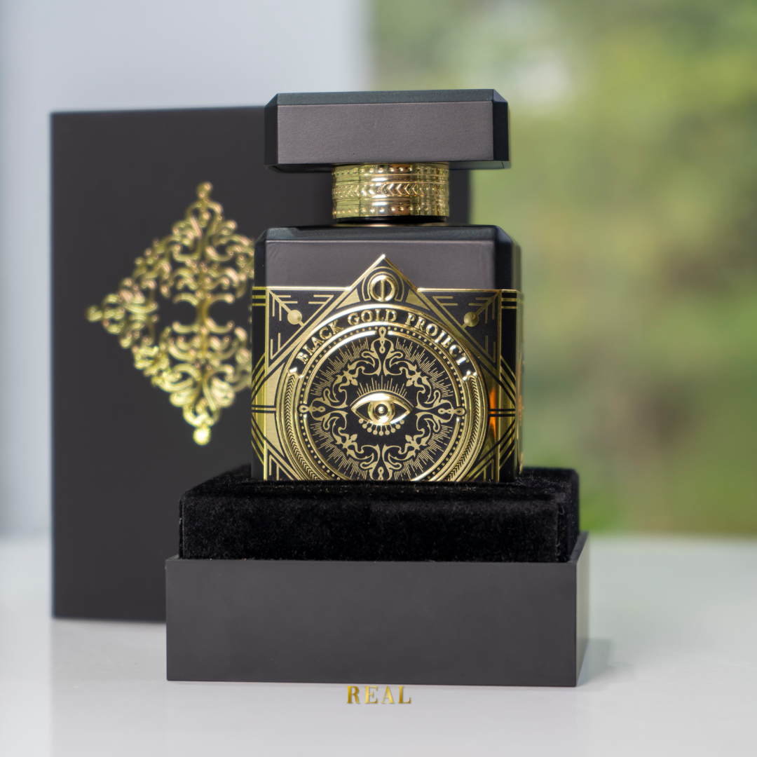 Initio Oud For Greatness Eau de Parfum HM 90ml