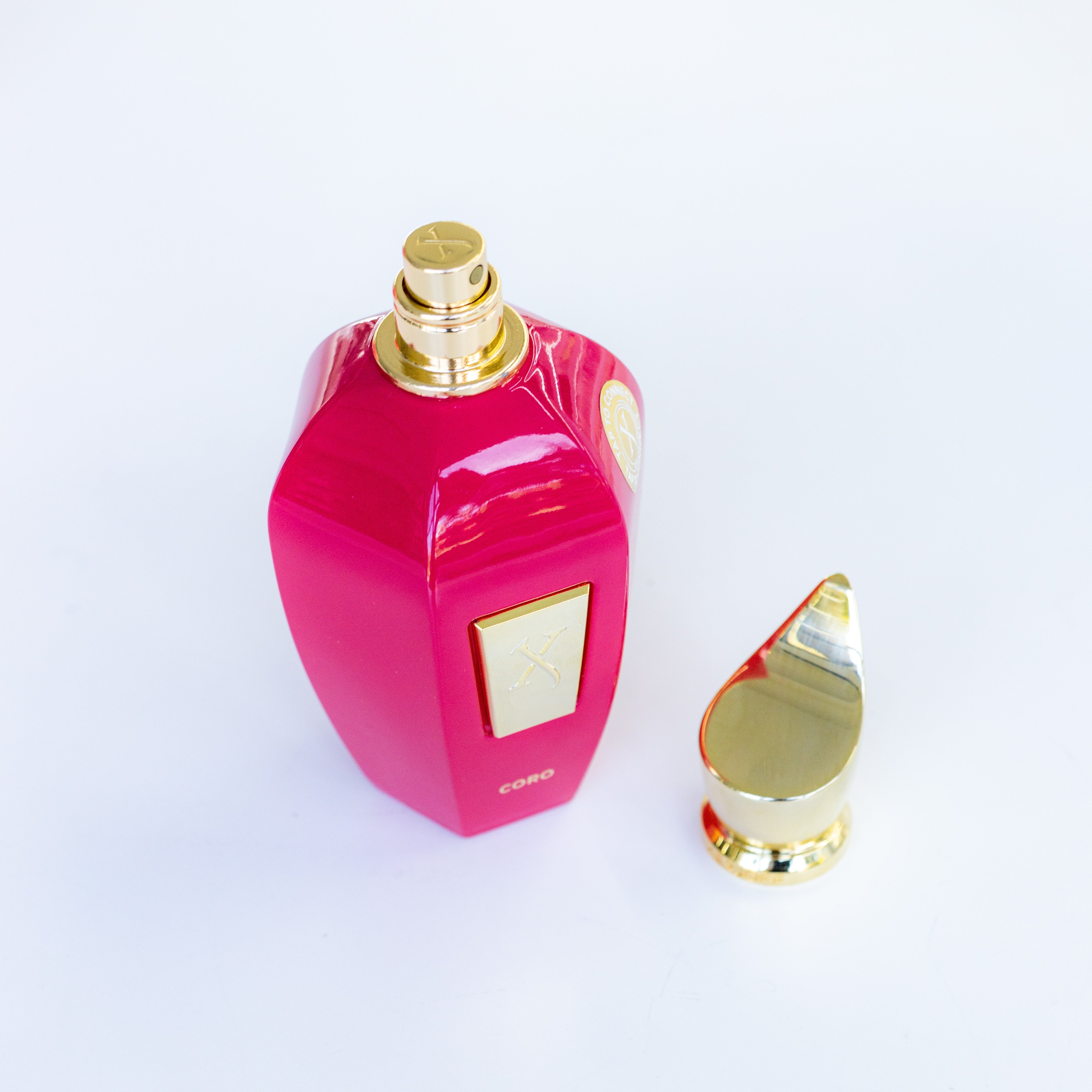 XERJOFF CORO 100ml