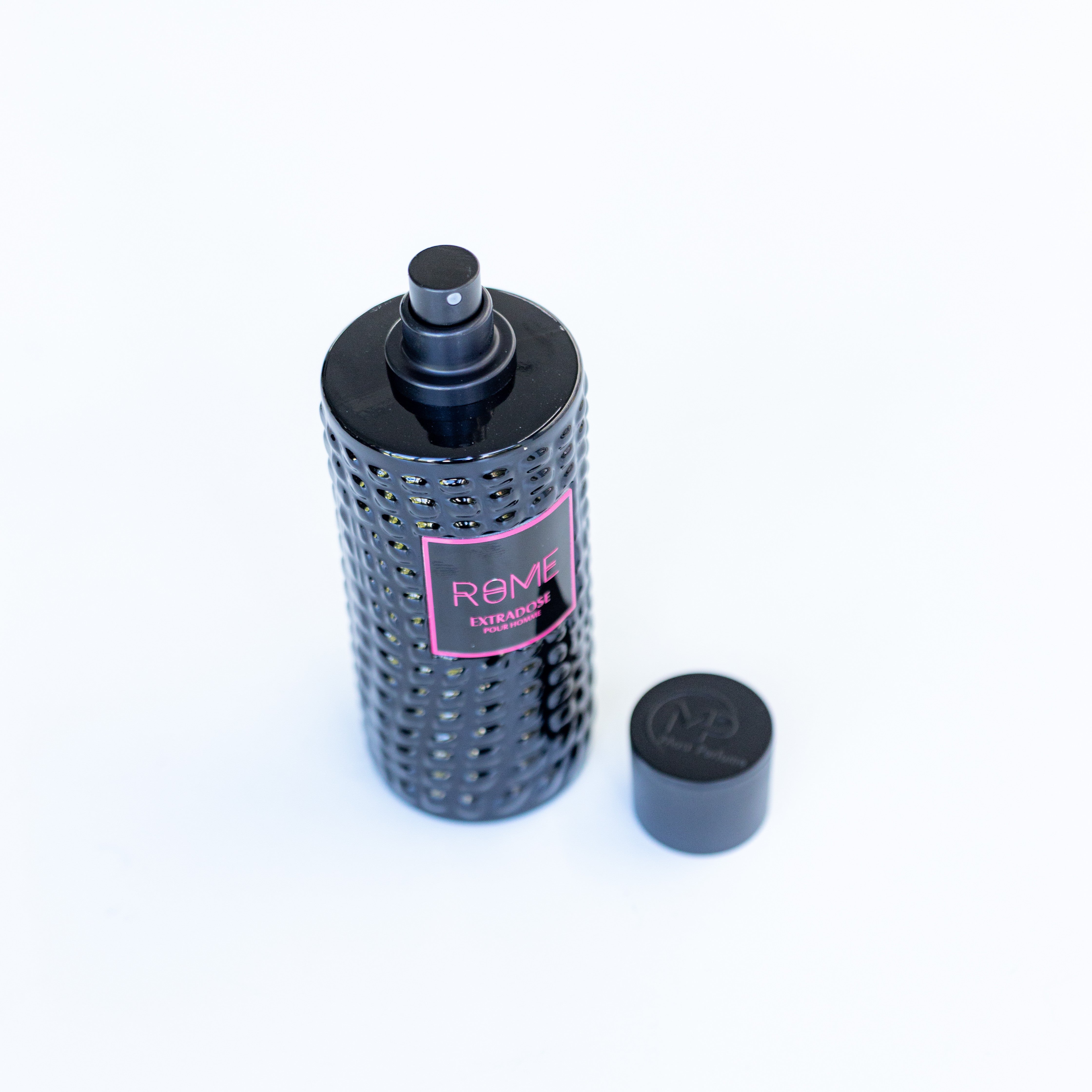 ROME EXTRADOSE HM EDP 100ml