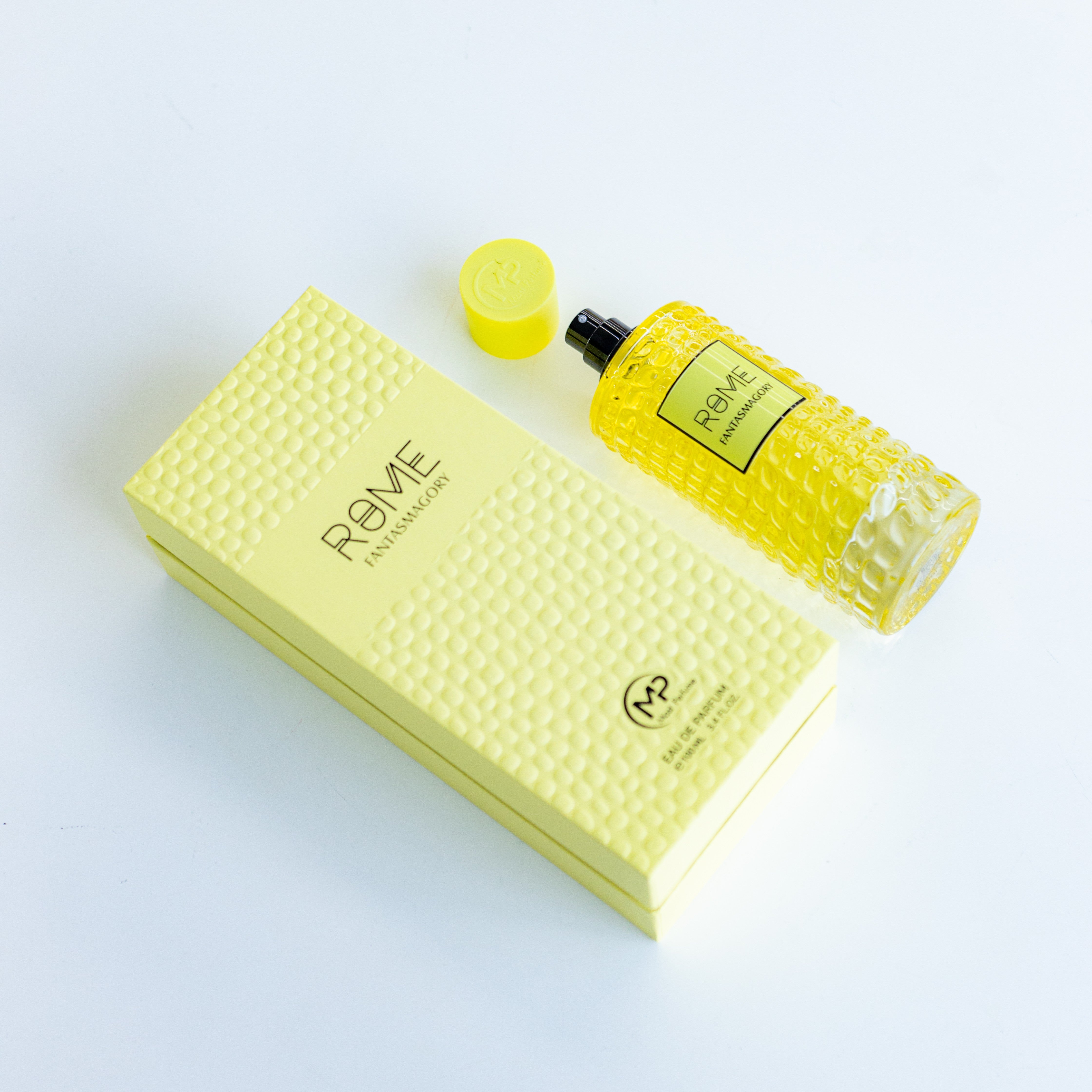 ROME FANTASMAGORY UNISEX EDP 100ml