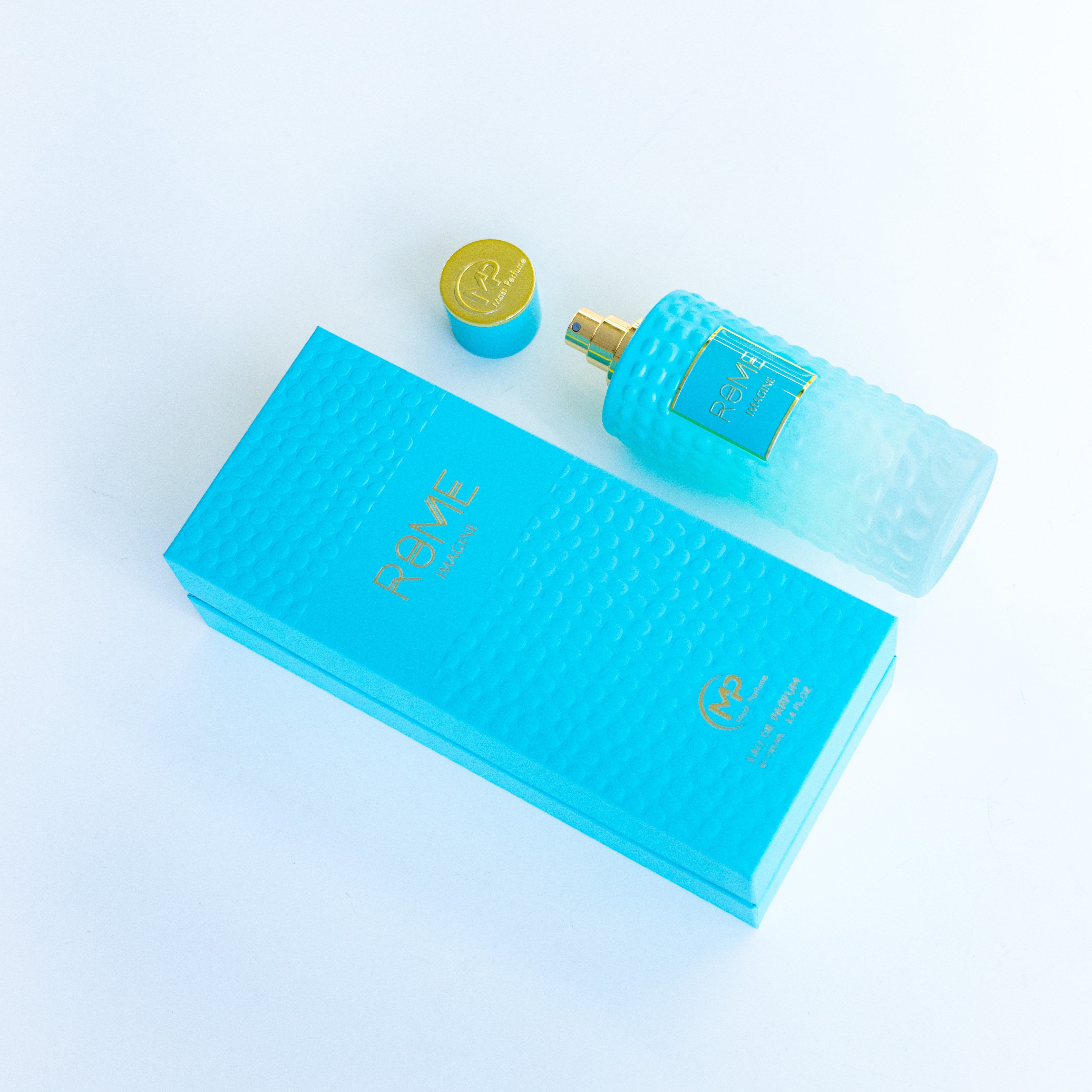 ROME IMAGINE HM EDP 100ml