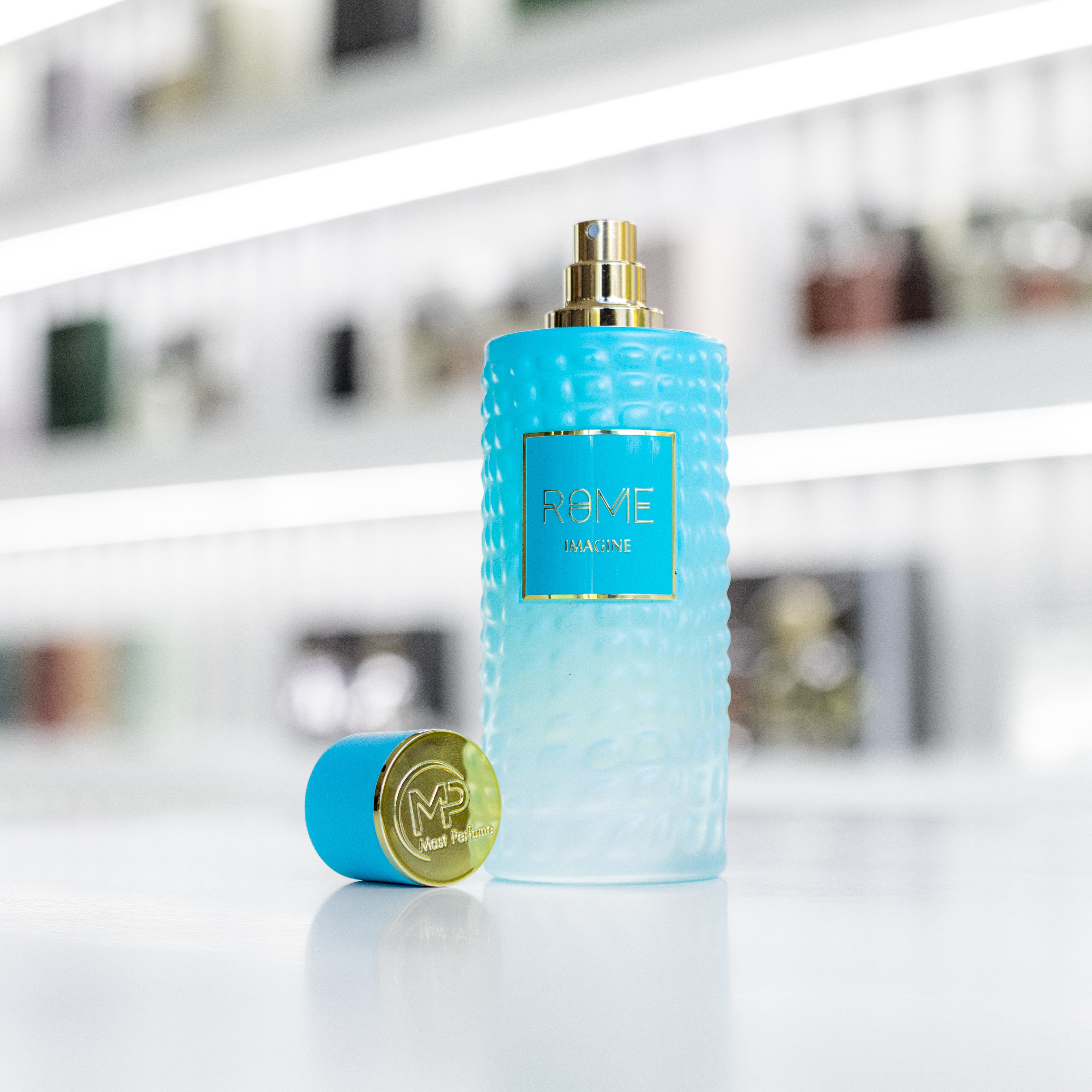 ROME IMAGINE HM EDP 100ml