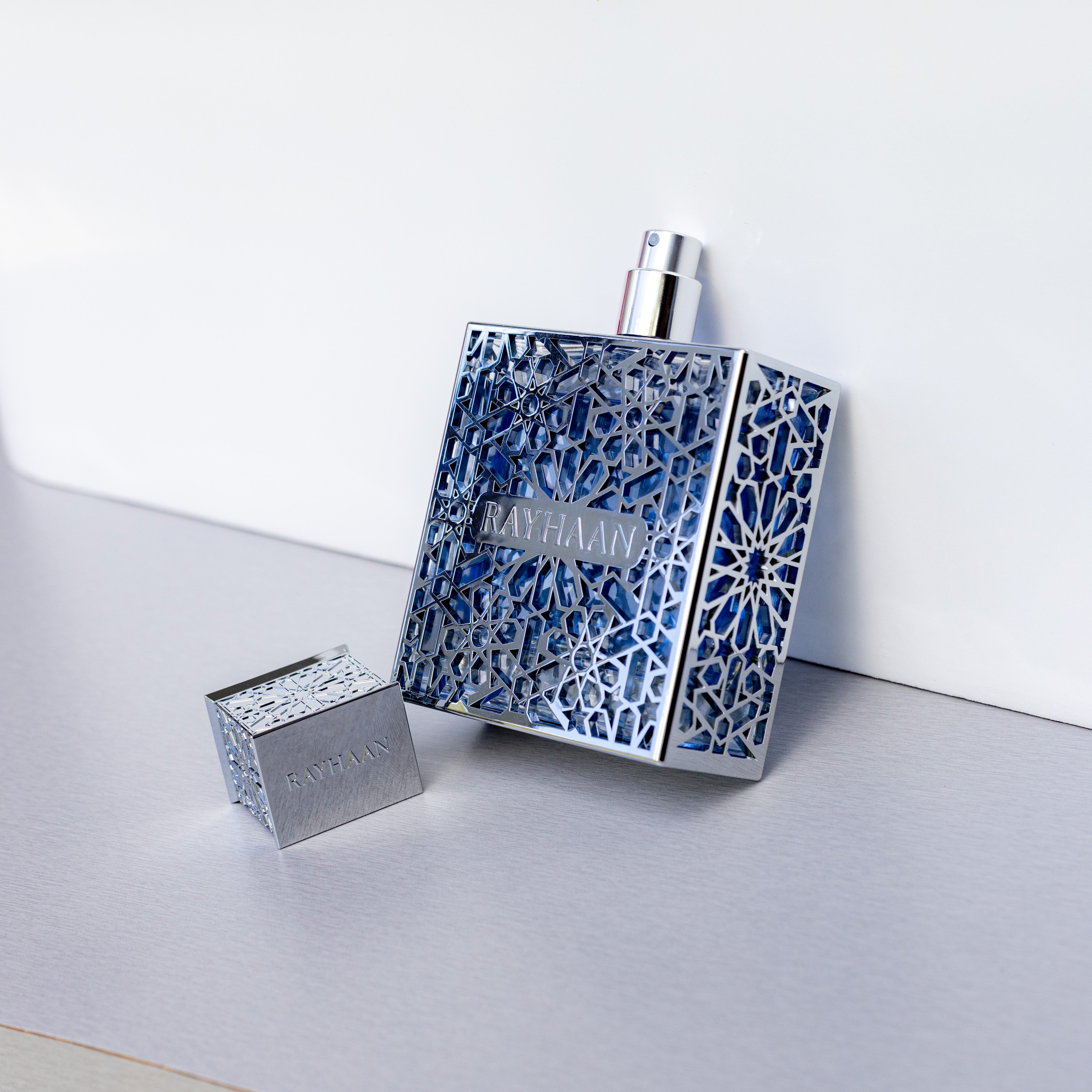 AQUATICA RAYHAAN HM EDP 100ml