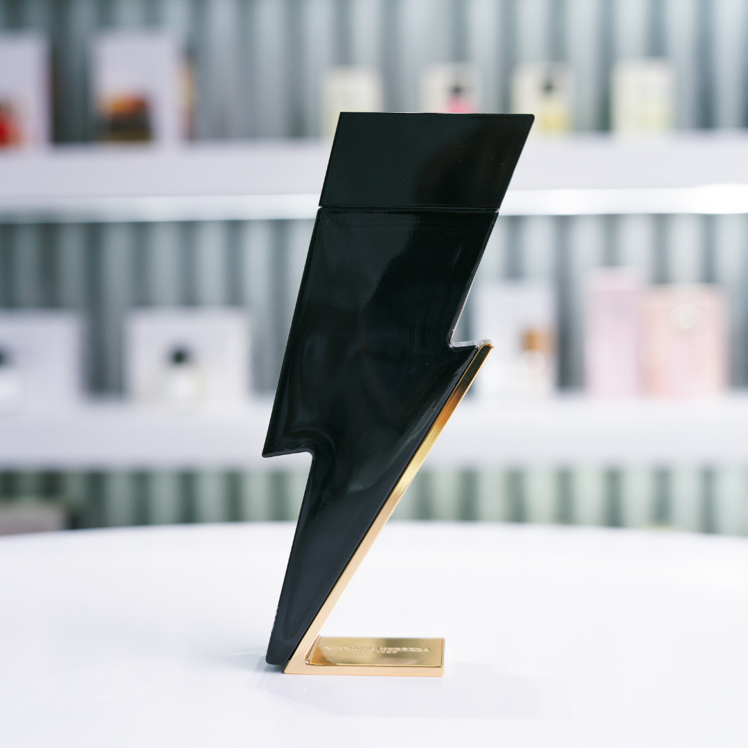 CH Bad Boy Eau de Toilette