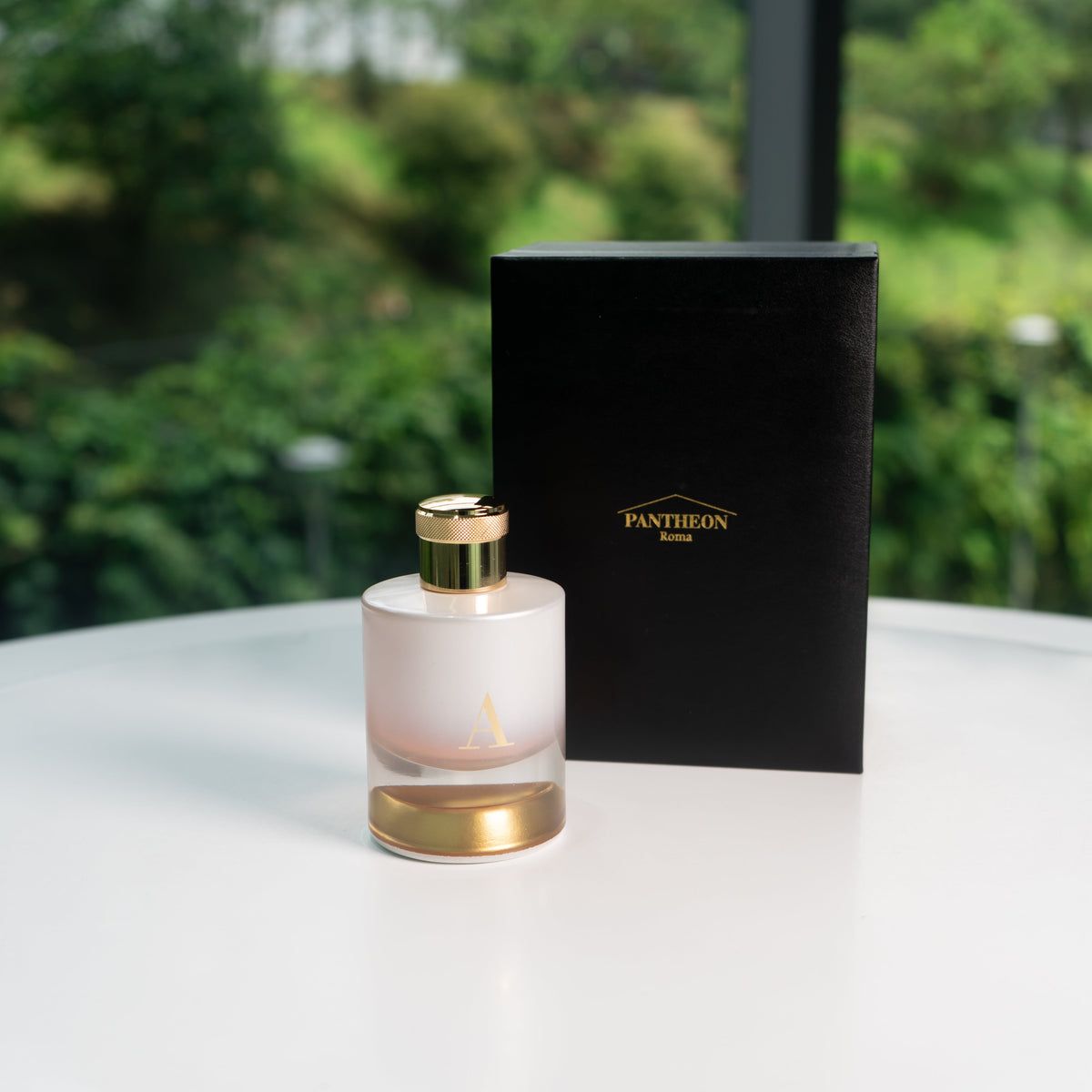 PANTHEON A SPECIAL UNISEX Extracto 100ml