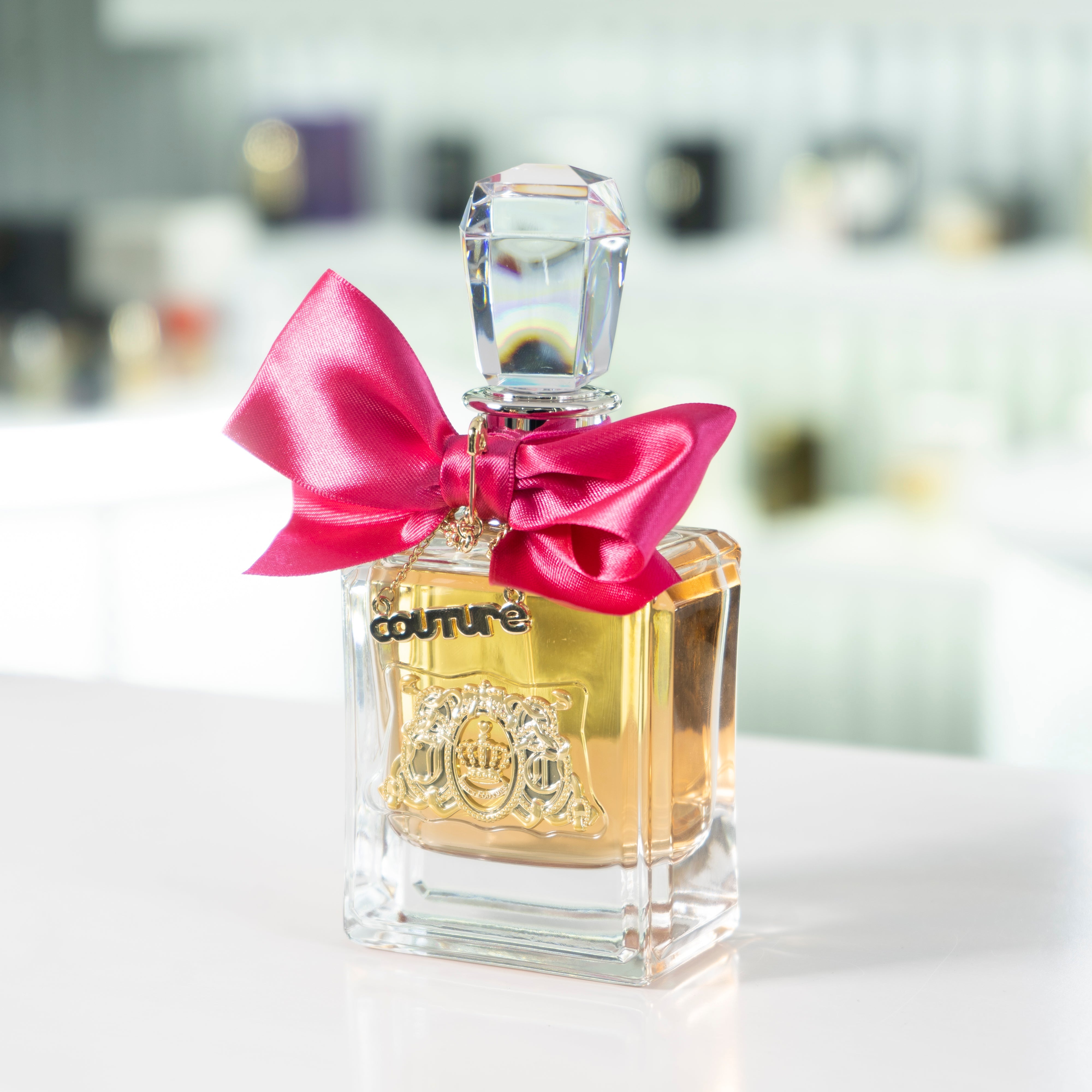 VIVA LA JUICY DM Eau de Parfum 100 ml