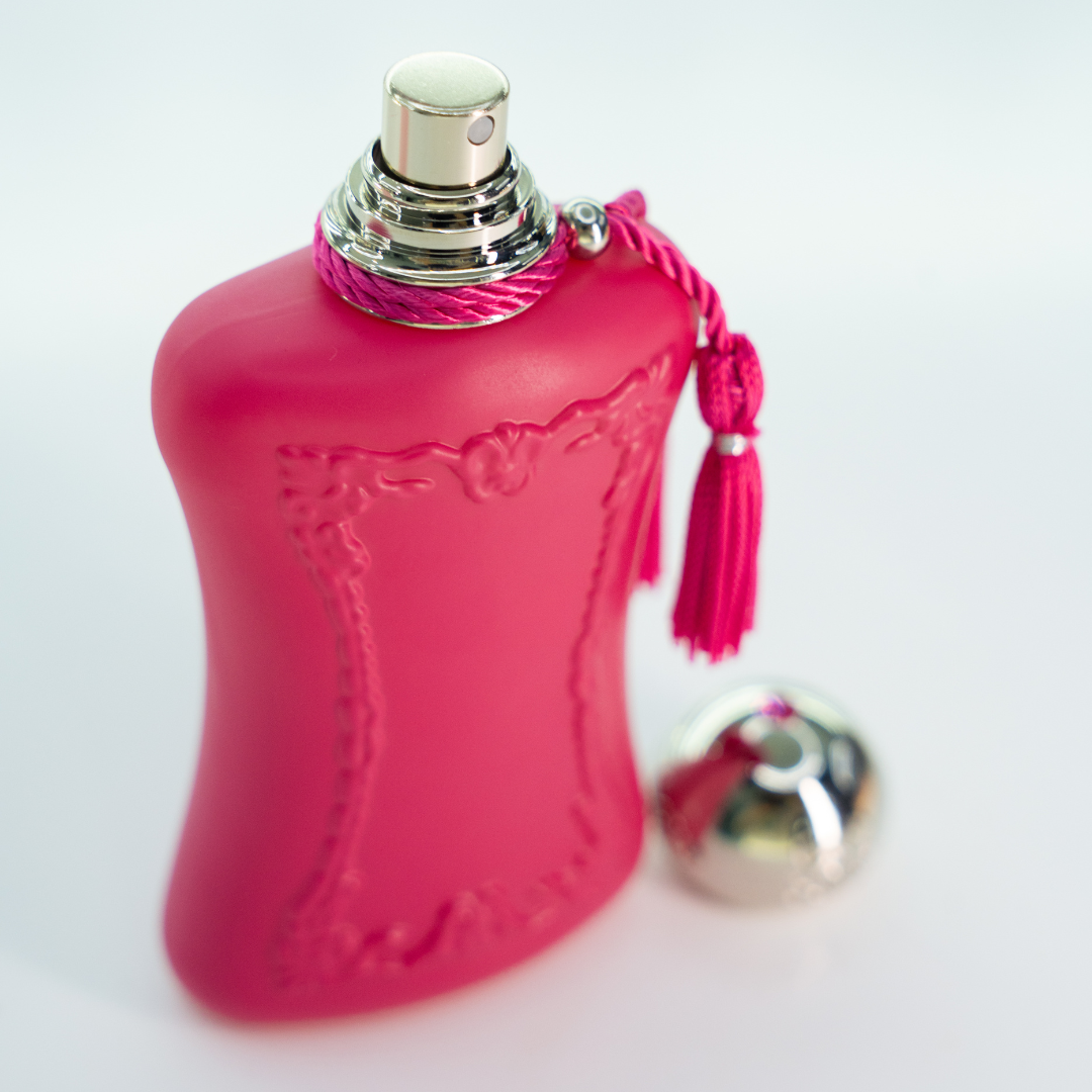 Marly Parfum Delina Oriana DM Eau de Parfum 75 ml