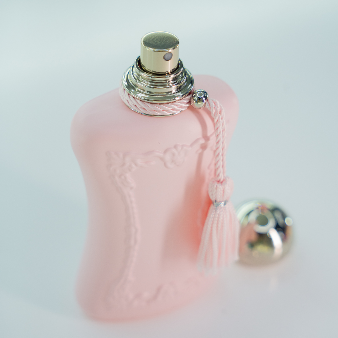 Marly Delina La Rosee DM Eau de Parfum 75 ml