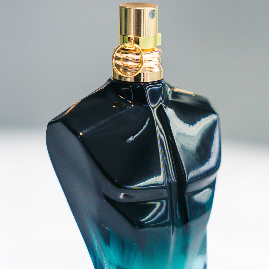 Jean Paul Le Beau Le Parfum HM 75 ml Eau de Parfum Intense