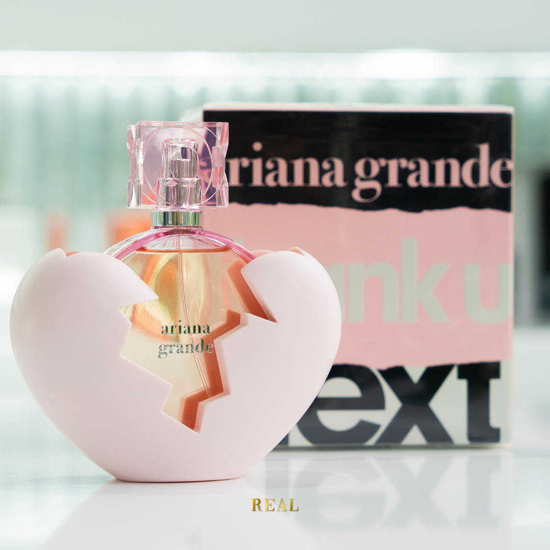 Fragrance Ariana Grande Parfum Cloud Dm ARIANA GRANDE