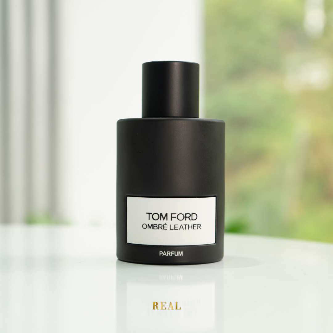 TOM FORD OMBRÉ LEATHER HM PARFUM 100 ml