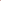 KORBAJ ROSE SANDS DM EXTRACTO 100ml