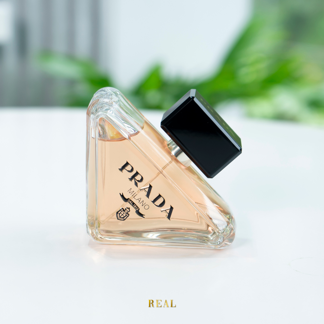 PRADA PARADOXE DM Eau de Parfum 90ml