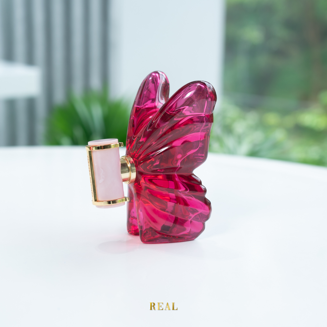 CH BOMBA DM Eau de Parfum 100ml