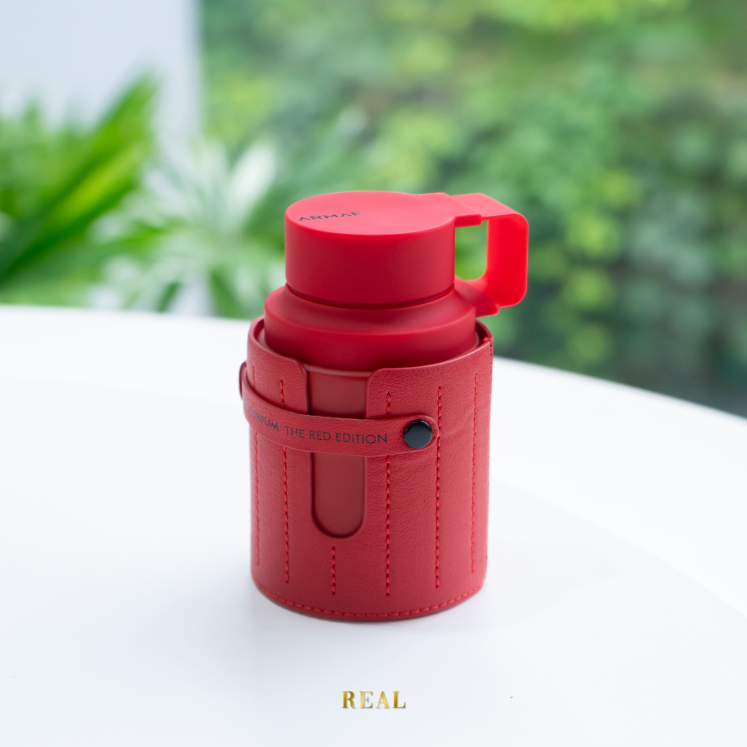 ODYSSEY ARTISTO ARMAF Eau de Parfum 100ml