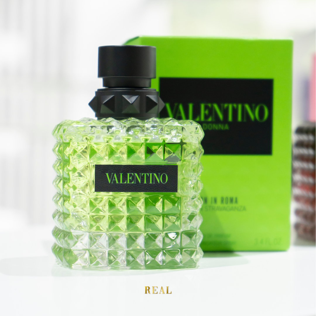 香水(ユニセックス) VALENTINO DONNA Eau de Parfum 30ml Amazon.com : Valentino Donna Born in Roma Eau De Parfum Spray for