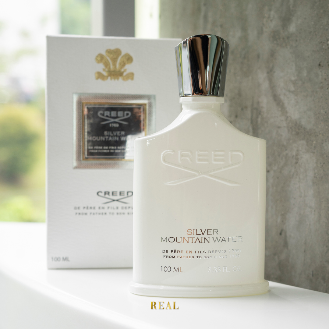 Creed Cologne Lociones Creed Para Hombre Perfume Creed Aventus