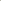 Creed Mountain Silver Water Eau de Parfum 100ml