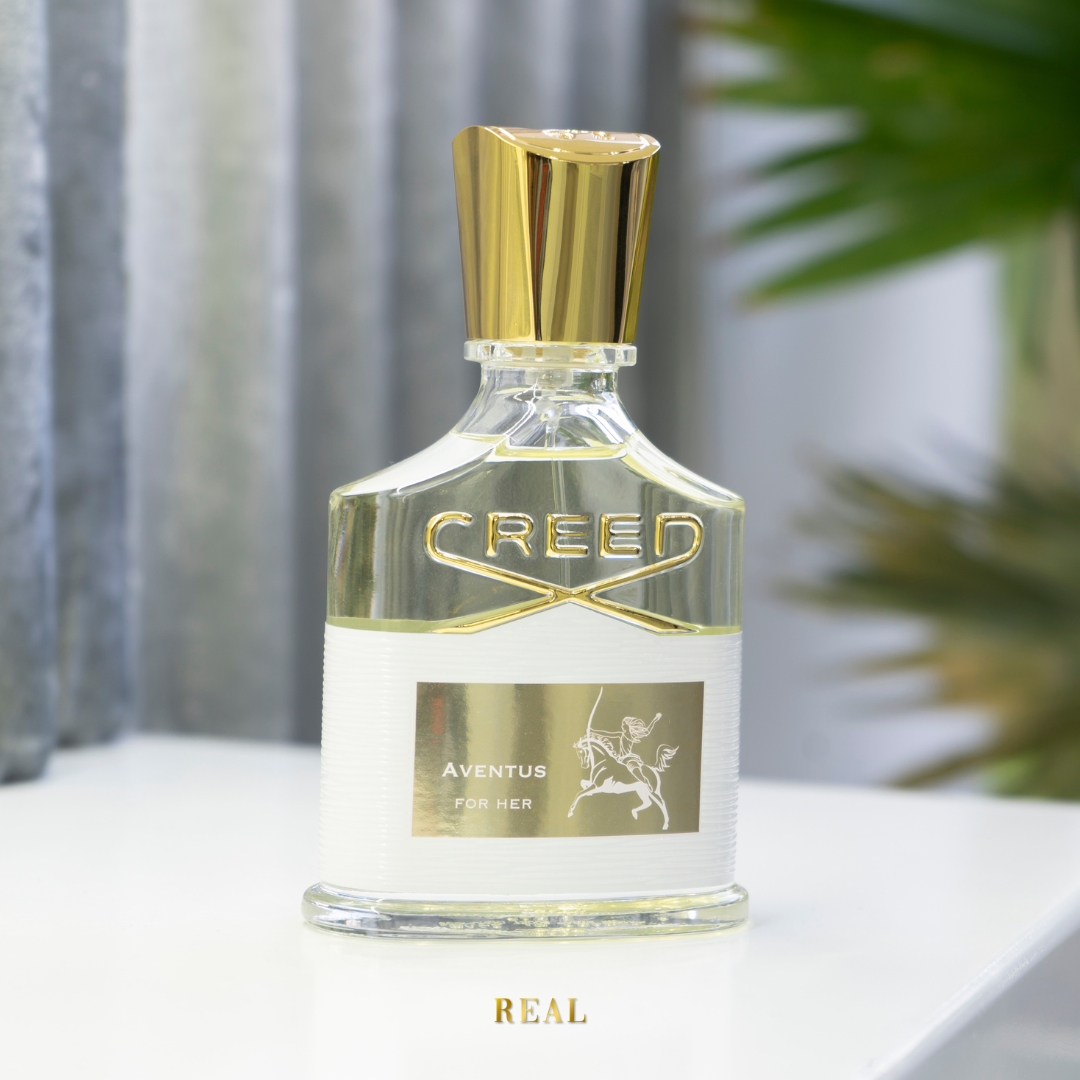 Creed Aventus for Her Eau de Parfum 100ml