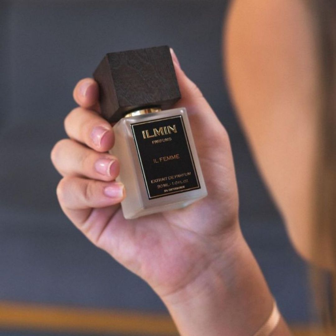 ilMin il Femme 30 ml