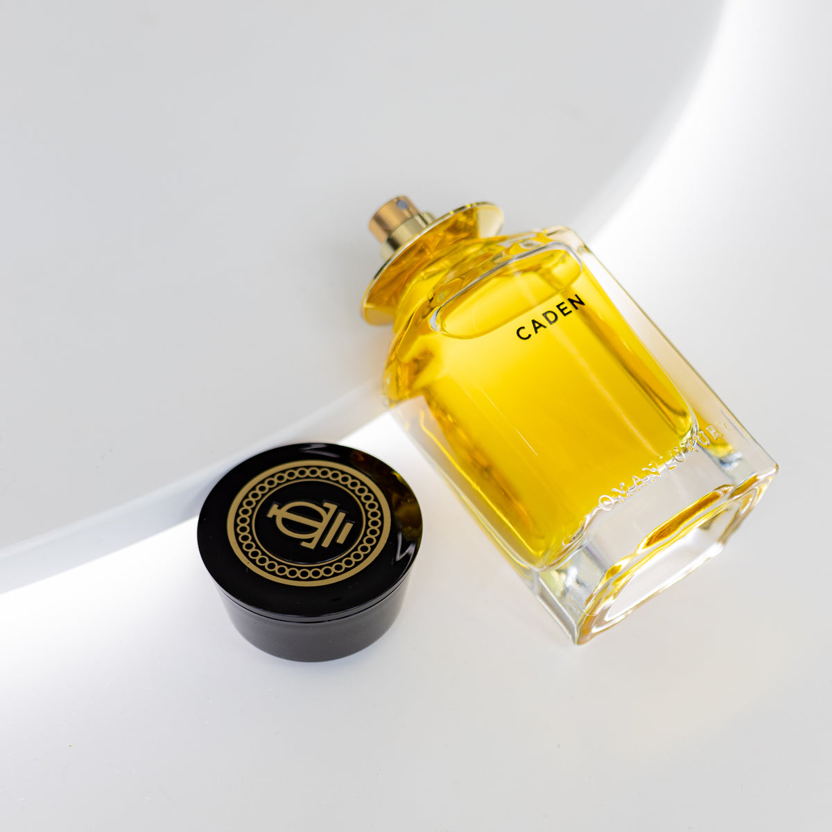 CADEN OMANLUXURY Unisex EDP 100ml