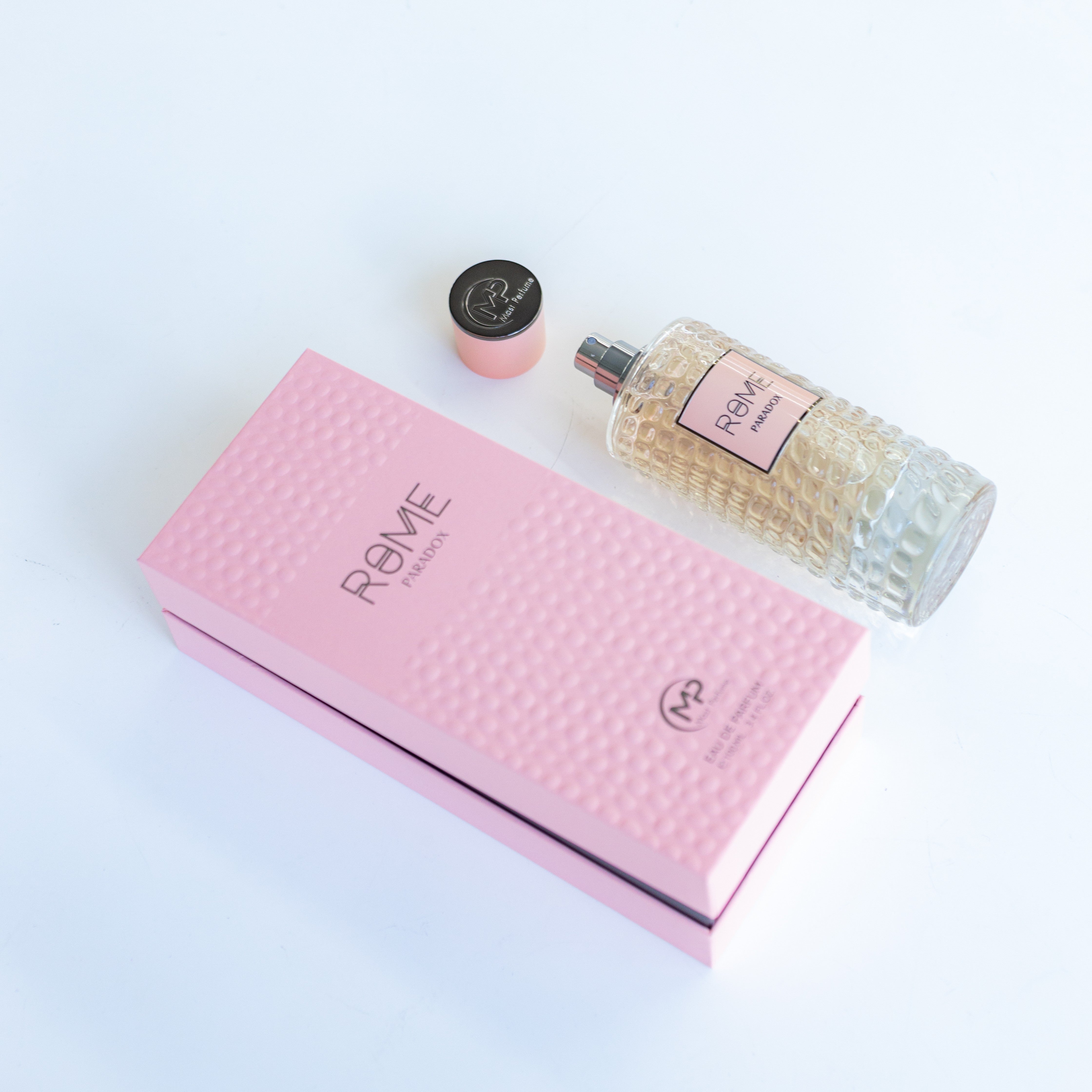 ROME PARADOX DM EDP 100ml