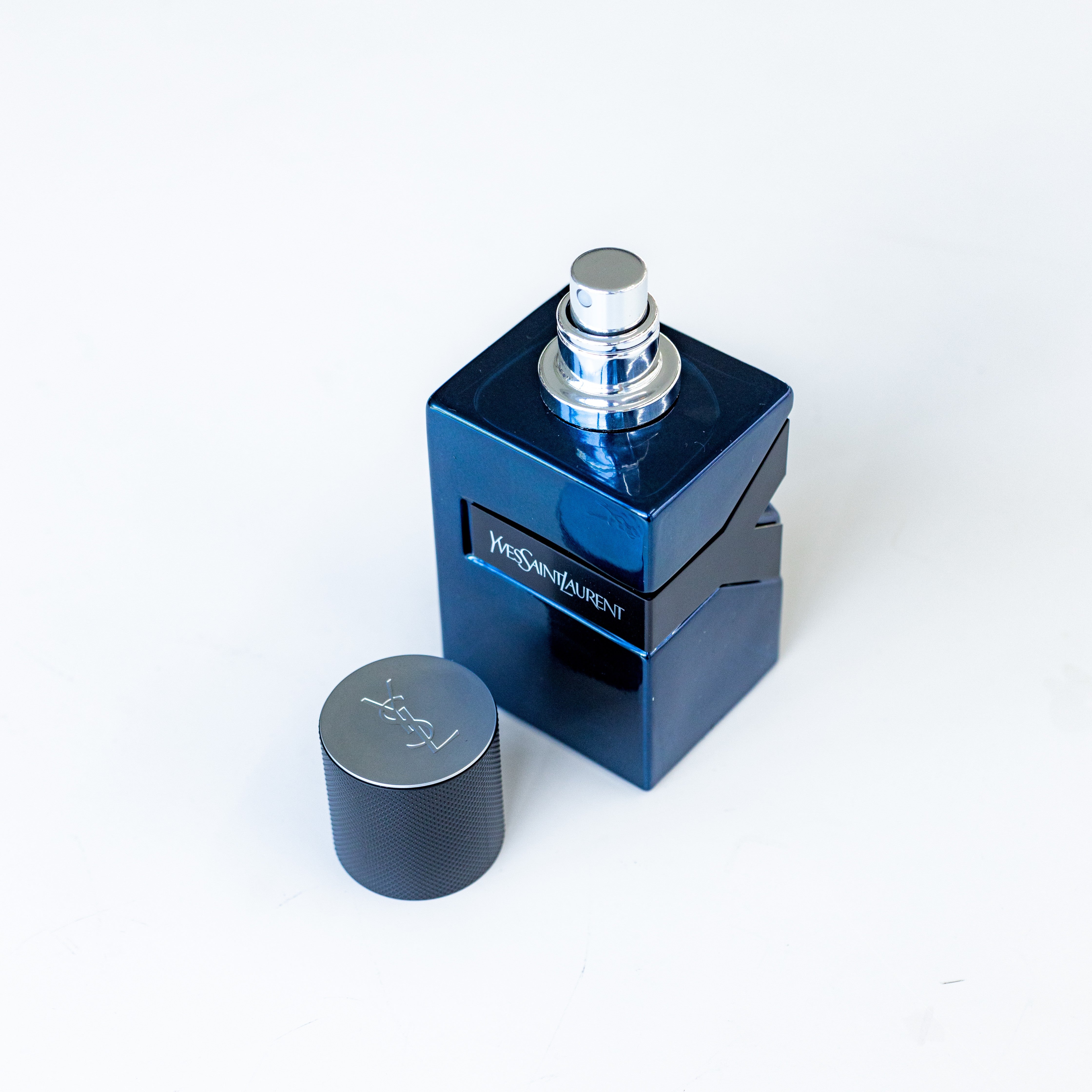 YVES SAINT LAURENT L'ELIXIR 60ml