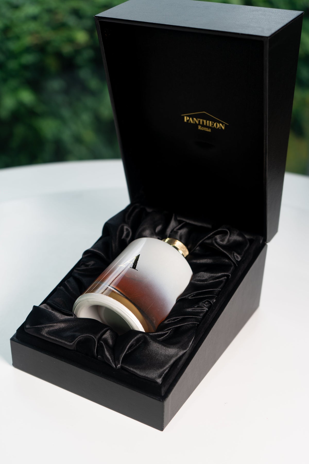 PANTHEON A SPECIAL UNISEX Extracto 100ml