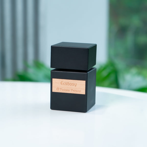TIZIANA TERENZI ECSTASY 100ML Extracto de perfume