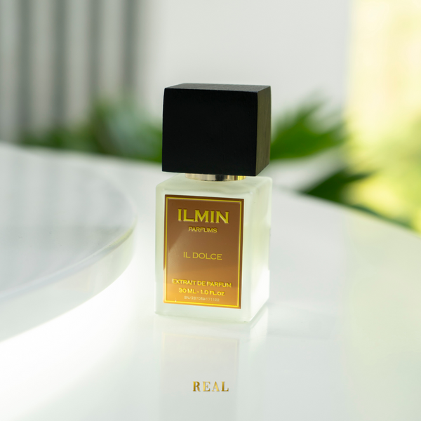 ilMin il Dolce Extracto 30ml