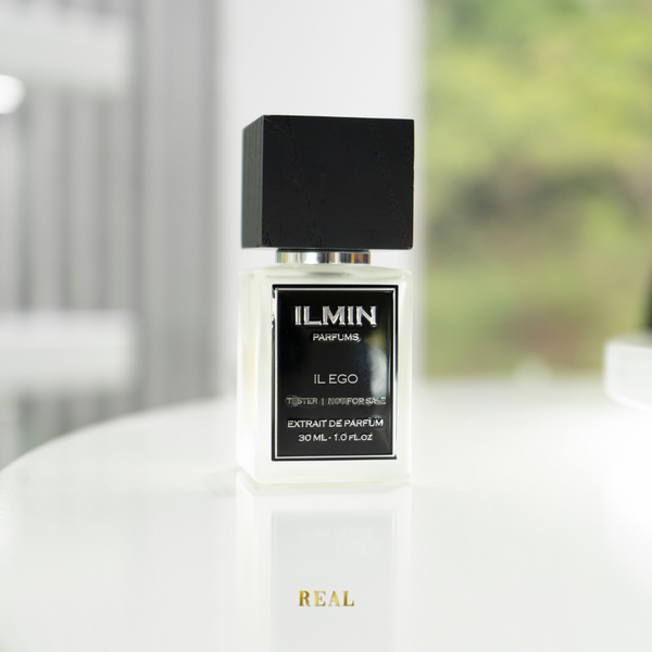 ilMin il Ego Extracto 30 ml