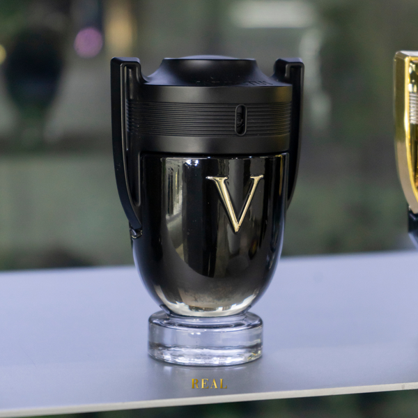 RABANNE INVICTUS VICTORY HM Eau de Parfum 100ml