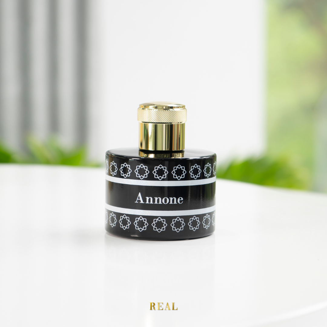 PANTHEON ANNONE Eau de Parfum 100ml