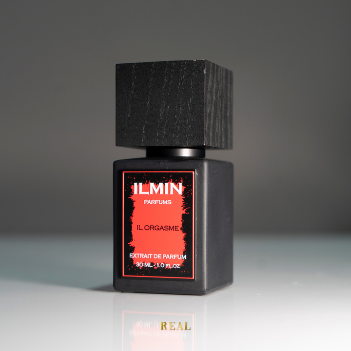 ILMIN Il Orgasme Extracto Unisex 30ml