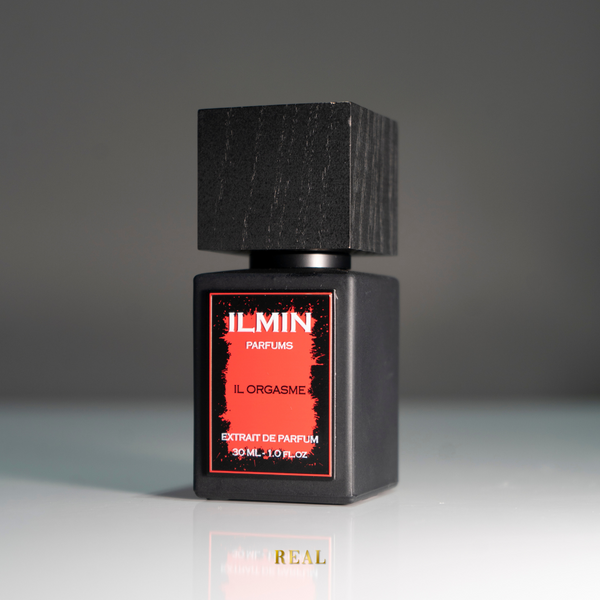 ilMin il Orgasme Extracto Unisex 30ml