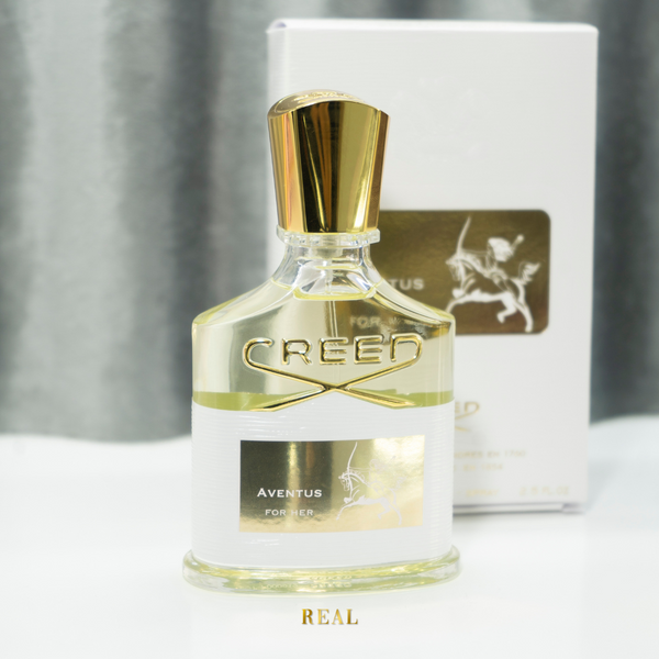 Creed Aventus for Her Eau de Parfum 100ml