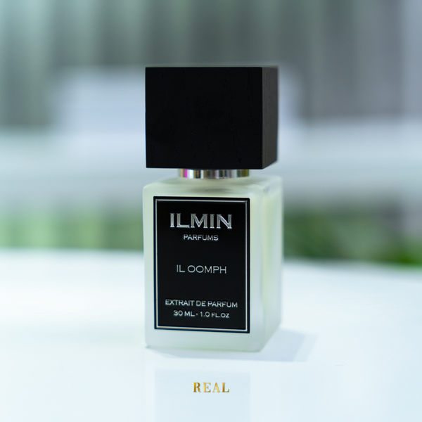 ilMin il Oomph Extracto 30ml