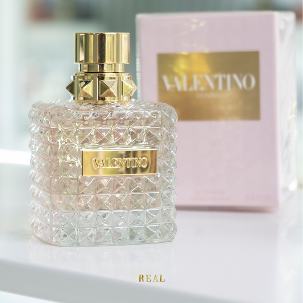 VALENTINO DONNA DM Eau de Parfum 100 ml
