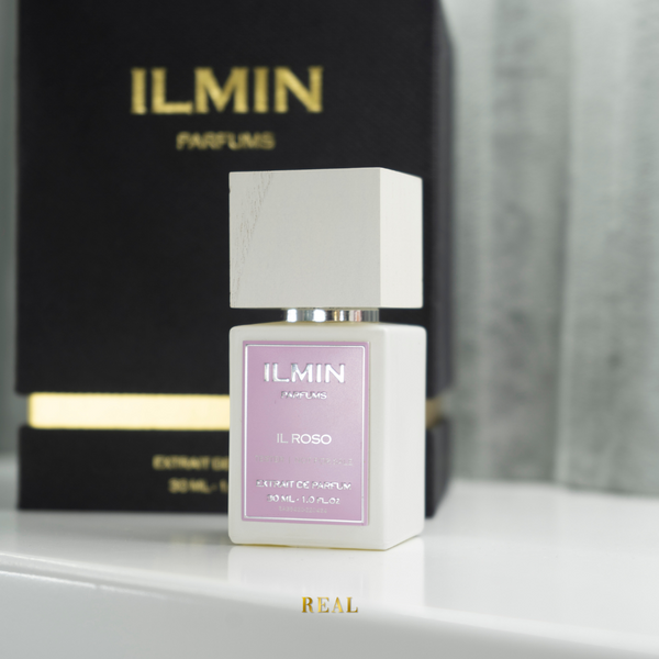 ilMin il Roso Extracto 30ml