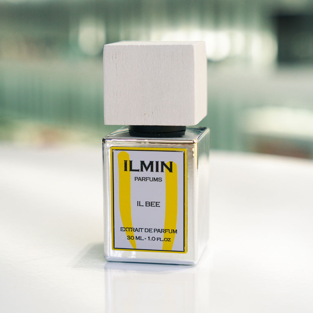 ILMIN IL BEE EXTRACTO 30 ML