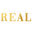 Logo de perfumesreal.com