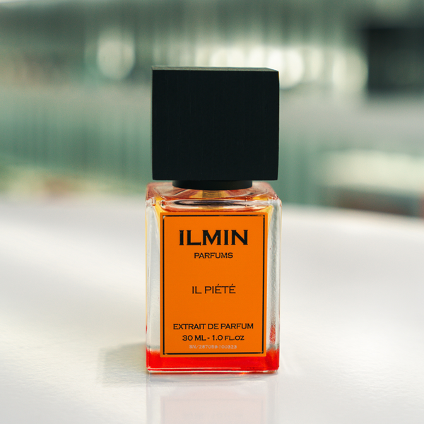 ilMin il Piete UNISEX 30 ml