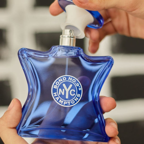 Bond Hamptons  EDP 100 ml