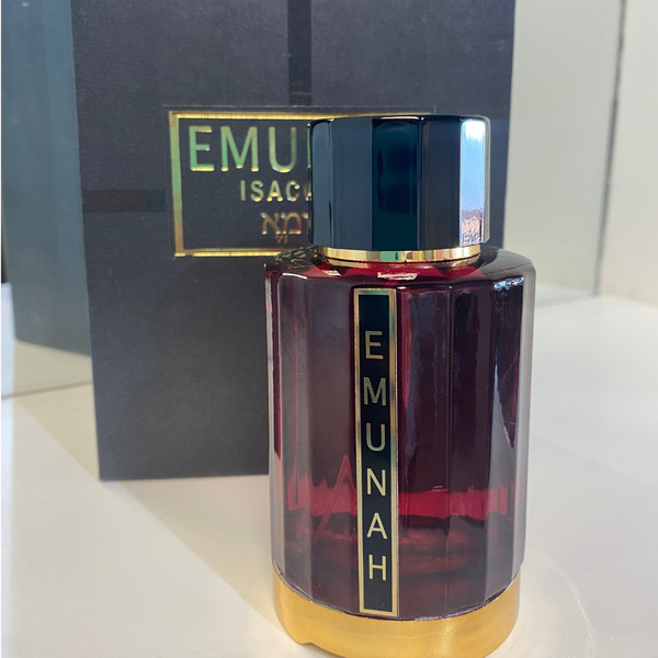 Productos – Página 8 – Perfumes Real Col